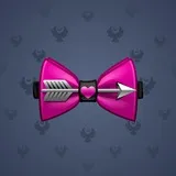 Bow Tie #2235 Bow Tie #2235