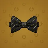 Bow Tie #2236 Bow Tie #2236