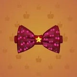 Bow Tie #2238 Bow Tie #2238