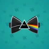 Bow Tie #2239 Bow Tie #2239