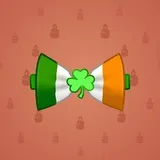 Bow Tie #224 Bow Tie #224