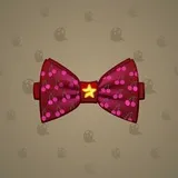 Bow Tie #2240 Bow Tie #2240