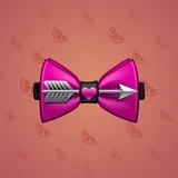Bow Tie #2242 Bow Tie #2242