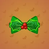 Bow Tie #2243 Bow Tie #2243