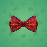 Bow Tie #2245 Bow Tie #2245