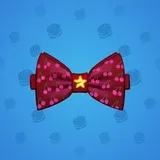 Bow Tie #2246 Bow Tie #2246
