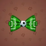 Bow Tie #2248 Bow Tie #2248