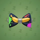 Bow Tie #2249 Bow Tie #2249