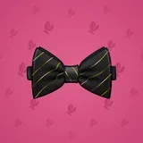 Bow Tie #225 Bow Tie #225