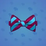 Bow Tie #2252 Bow Tie #2252