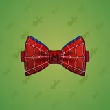 Bow Tie #2253 Bow Tie #2253