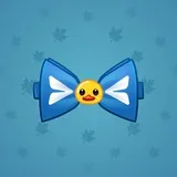 Bow Tie #2258 Bow Tie #2258