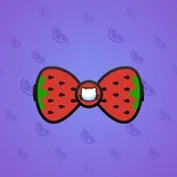 Bow Tie #2259 Bow Tie #2259