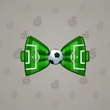 Bow Tie #2261 Bow Tie #2261