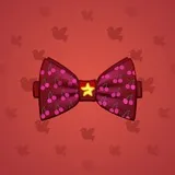 Bow Tie #2262 Bow Tie #2262