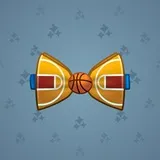 Bow Tie #2263 Bow Tie #2263