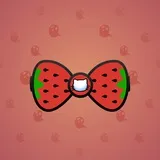 Bow Tie #2264 Bow Tie #2264