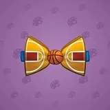 Bow Tie #2265 Bow Tie #2265