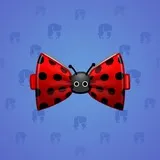 Bow Tie #2266 Bow Tie #2266