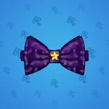 Bow Tie #2268 Bow Tie #2268