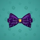 Bow Tie #2269 Bow Tie #2269