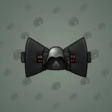 Bow Tie #227 Bow Tie #227
