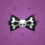 Bow Tie #2271 Bow Tie #2271
