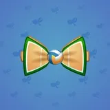 Bow Tie #2274 Bow Tie #2274
