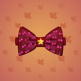 Bow Tie #2277 Bow Tie #2277