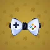 Bow Tie #2278
