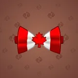 Bow Tie #2286 Bow Tie #2286