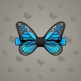 Bow Tie #2288 Bow Tie #2288