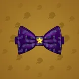 Bow Tie #2292 Bow Tie #2292
