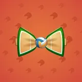 Bow Tie #2295 Bow Tie #2295