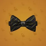 Bow Tie #2298 Bow Tie #2298