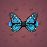 Bow Tie #2300 Bow Tie #2300