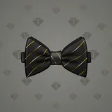 Bow Tie #2301 Bow Tie #2301
