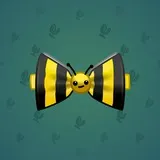 Bow Tie #2303 Bow Tie #2303