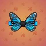 Bow Tie #2304 Bow Tie #2304