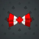 Bow Tie #2305 Bow Tie #2305