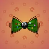 Bow Tie #2306 Bow Tie #2306