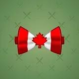 Bow Tie #2307 Bow Tie #2307
