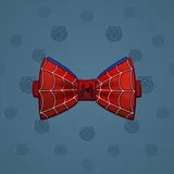 Bow Tie #2309 Bow Tie #2309