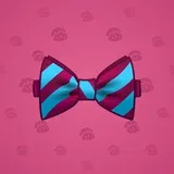 Bow Tie #231 Bow Tie #231