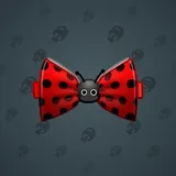 Bow Tie #2310 Bow Tie #2310