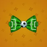 Bow Tie #2311 Bow Tie #2311