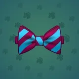 Bow Tie #2314 Bow Tie #2314