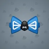 Bow Tie #2315