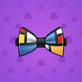Bow Tie #2316 Bow Tie #2316