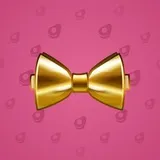 Bow Tie #2319